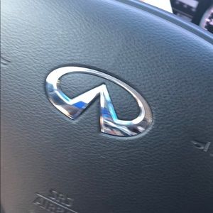 Meet your Posher, Wil